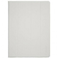Чехол-книжка Sumdex универсальный 9.7" White (TCH-974WT)