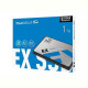 Накопитель SSD 1TB Team EX2 2.5" SATAIII 3D TLC (T253E2001T0C101)