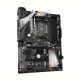 Материнская плата Gigabyte B450 Aorus Elite V2 Socket AM4