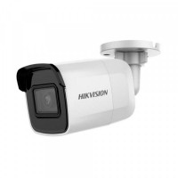 IP камера Hikvision DS-2CD2021G1-I(C) (2.8 мм)