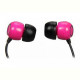 Наушники Pioneer SE-CL07 Pink (SE-CL07-P)