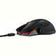 Мышь беспроводная Asus ROG Chakram X Origin RGB Black (90MP02N1-BMUA00) 