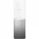 Внешний жесткий диск 3.5" USB/LAN 2.0TB WD My Cloud Home (WDBVXC0020HWT-EESN)