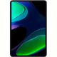 Планшет Xiaomi Pad 6 8/128GB Blue EU_