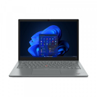 Ноутбук Lenovo ThinkPad L13 Yoga Gen 3 (21B5CTO1WW_1)