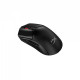 Мышь беспроводная HyperX Pulsefire Haste 2 Core Wireless Black (8R2E6AA)