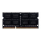 Модуль памяти SO-DIMM DDR3 8GB/1600 Prologix (PRO8GB1600D3S)