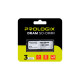 Модуль памяти SO-DIMM DDR3 8GB/1600 Prologix (PRO8GB1600D3S)