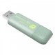 Флеш-накопитель USB3.2 64GB Team C175 Eco (TC175ECO364GG01)