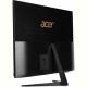 Моноблок Acer Aspire C24-1800 (DQ.BLFME.00R)