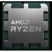 Процессор AMD Ryzen 9 7950X (4.7GHz 64MB 170W AM5) Tray (100-000000514)