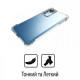 Чехол-накладка BeCover Anti-Shock для Xiaomi 12T/12T Pro Clear (708910)