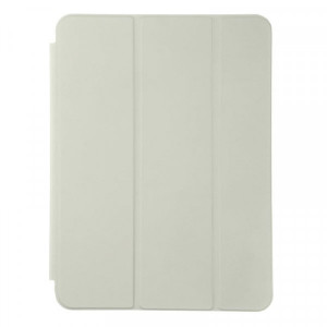 Чехол-книжка Armorstandart Smart Case для Apple iPad Pro 11 (2020/2021/2022) White (ARM67670)