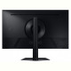 Монитор Samsung 32" Odyssey G5 LS32DG500 (LS32DG500EIXCI) IPS Black 180Hz