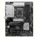 Материнская плата MSI Pro B760-P II Socket 1700