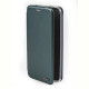 Чeхол-книжка BeCover Exclusive для Samsung Galaxy M23 SM-M236 Dark Green (707941)