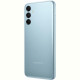 Смартфон Samsung Galaxy M14 SM-M146 4/128GB Dual Sim Blue (SM-M146BZBVSEK)