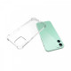 Чехол-накладка BeCover Anti-Shock для Apple iPhone 12 Clear (705435)