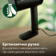 Миксер Philips HR3781/00