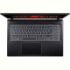 Ноутбук Acer Nitro V 15 ANV15-51 (NH.QNCEU.002)