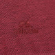 Чехол для ноутбука RivaCase 7703 13.3" Red