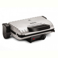 Гриль Tefal Minute Grill GC205012