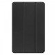 Чехол-книжка BeCover Smart для Huawei MatePad SE 2022 Black (709207)