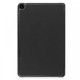 Чехол-книжка BeCover Smart для Huawei MatePad SE 2022 Black (709207)