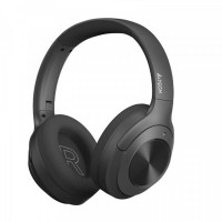 Bluetooth-гарнитура A4Tech Fstyler BH220 Black