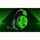 Гарнитура Razer BlackShark V2 X Green (RZ04-03240600-R3M1)