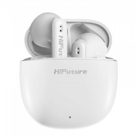 Bluetooth-гарнитура HiFuture ColorBuds2 White (colorbuds2.white)