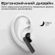 Bluetooth-гарнитура HiFuture ColorBuds2 White (colorbuds2.white)