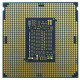 Процессор Intel Core i5 12600KF 3.7GHz (20MB, Alder Lake, 125W, S1700) Box (BX8071512600KF)