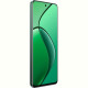 Смартфон Realme 12 4G 8/256GB Pioneer Green