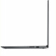 Ноутбук Lenovo IdeaPad 1 15AMN7 (82VG00QPRA)