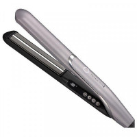 Прибор для укладки волос Remington S9880
