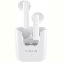 Bluetooth-гарнитура Umidigi AirBuds U White_