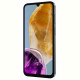 Смартфон Samsung Galaxy M15 SM-M156 4/128GB Dual Sim Gray (SM-M156BZAUEUC)