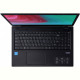 Ноутбук Prologix M15-722 (PLN15.I512.16.S2.W11.166) Black