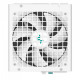 Блок питания DeepCool PX850G WH (R-PX850G-FC0W-EU) 850W