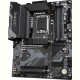 Материнская плата Gigabyte B760 Gaming X AX DDR4 Socket 1700