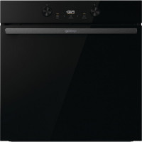 Духовой шкаф Gorenje BOS6737E20FBG