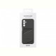 Чeхол-книжка Samsung Card Slot Case для Samsung Galaxy A14 SM-A146 Black (EF-OA146TBEGRU)