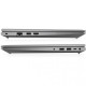 Ноутбук HP ZBook Power G10 (7C3N5AV_V6)