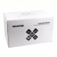 ИБП Maxxter MX-HI-PSW1000-01 1000VA, Lin.int., 2xEURO