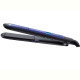 Утюжок (выпрямитель) для волос Remington S7710 PRO-Ion Straight