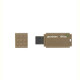 Флеш-накопитель USB3.0 64GB GOODRAM UME3 Eco Friendly (UME3-0640EFR11)