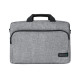 Сумка для ноутбука Grand-X SB-148G Magic pocket! 14" Grey