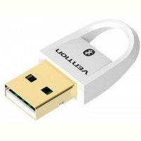 Кабель ColorWay USB-Lightning, nylon, 2.4А, 1м, Black (CW-CBUL045-BK)
