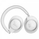 Bluetooth-гарнитура JBL Live 770NC White (JBLLIVE770NCWHT)